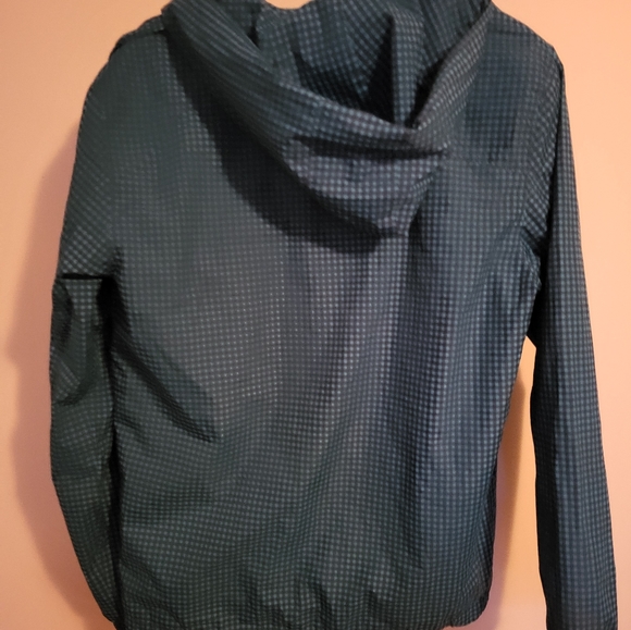 Volcom jacket - Picture 3 of 3